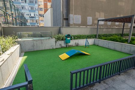 Apartamento à venda com 72m², 2 quartos e 1 vaga