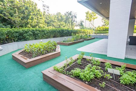 Apartamento à venda com 72m², 2 quartos e 1 vaga