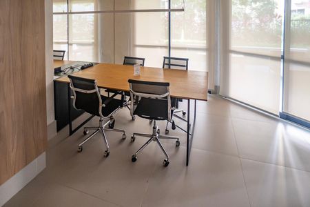 Apartamento à venda com 72m², 2 quartos e 1 vaga