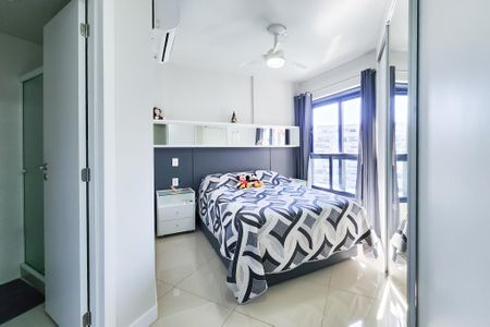 Apartamento à venda com 72m², 2 quartos e 1 vaga Apartamento à venda com 72m², 2 quartos e 1 vagaSuite