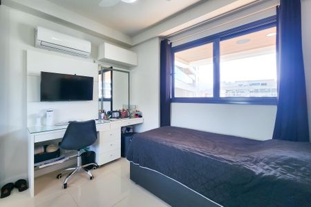 Apartamento à venda com 72m², 2 quartos e 1 vaga Apartamento à venda com 72m², 2 quartos e 1 vagaQuarto