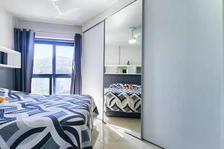 Apartamento à venda com 72m², 2 quartos e 1 vaga Apartamento à venda com 72m², 2 quartos e 1 vagaSuite