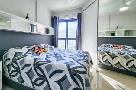 Apartamento à venda com 72m², 2 quartos e 1 vaga Apartamento à venda com 72m², 2 quartos e 1 vagaSuite