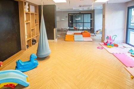 Apartamento à venda com 72m², 2 quartos e 1 vaga