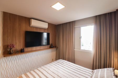 Apartamento para alugar com 92m², 3 quartos e 2 vagasSuíte