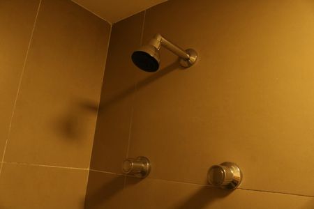 Studio à venda com 35m², 1 quarto e 1 vagaBanheiro