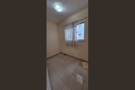 Apartamento à venda com 134m², 3 quartos e 2 vagas Apartamento à venda com 134m², 3 quartos e 2 vagasQuarto