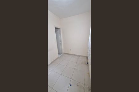 Apartamento à venda com 134m², 3 quartos e 2 vagas Apartamento à venda com 134m², 3 quartos e 2 vagasQuarto