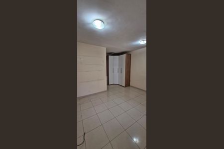 Apartamento à venda com 134m², 3 quartos e 2 vagas Apartamento à venda com 134m², 3 quartos e 2 vagasQuarto