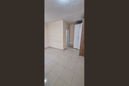 Apartamento à venda com 134m², 3 quartos e 2 vagas Apartamento à venda com 134m², 3 quartos e 2 vagasQuarto