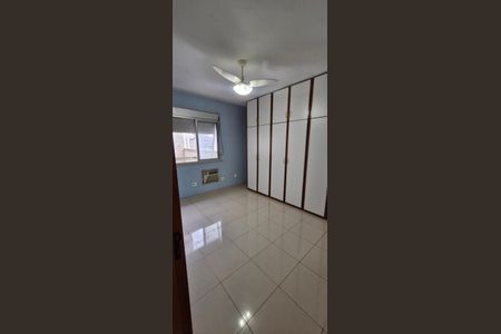 Apartamento à venda com 134m², 3 quartos e 2 vagas Apartamento à venda com 134m², 3 quartos e 2 vagasQuarto