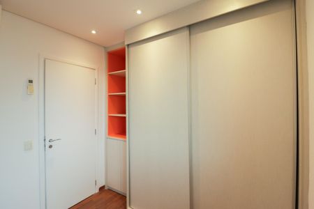 Apartamento à venda com 104m², 3 quartos e 2 vagas Apartamento à venda com 104m², 3 quartos e 2 vagasQuarto 2