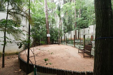 Apartamento à venda com 104m², 3 quartos e 2 vagas Apartamento à venda com 104m², 3 quartos e 2 vagasBosque