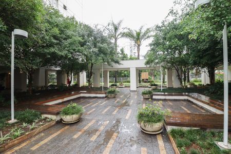 Apartamento à venda com 104m², 3 quartos e 2 vagas Apartamento à venda com 104m², 3 quartos e 2 vagasÁrea comum