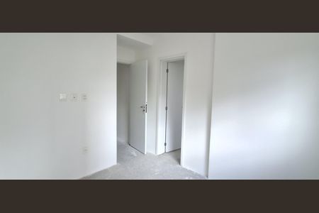Apartamento à venda com 117m², 3 quartos e 2 vagas Apartamento à venda com 117m², 3 quartos e 2 vagasSuíte 1