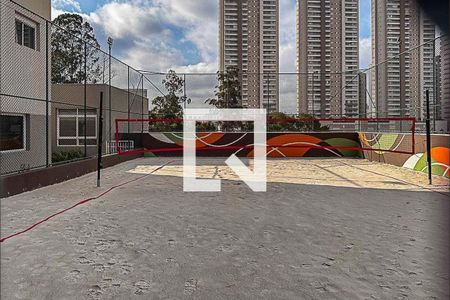 Apartamento à venda com 117m², 3 quartos e 2 vagas Apartamento à venda com 117m², 3 quartos e 2 vagasÁrea Comum