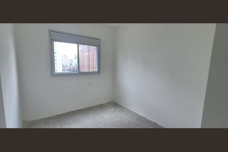 Apartamento à venda com 117m², 3 quartos e 2 vagas Apartamento à venda com 117m², 3 quartos e 2 vagasSuíte 1