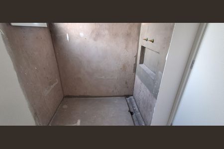 Apartamento à venda com 117m², 3 quartos e 2 vagas Apartamento à venda com 117m², 3 quartos e 2 vagasBanheiro Suíte 2