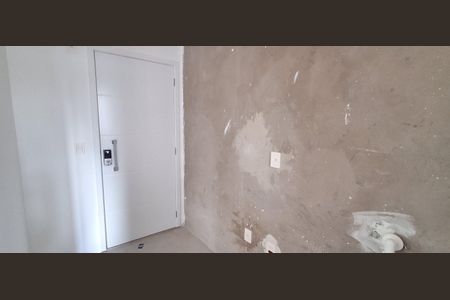 Apartamento à venda com 117m², 3 quartos e 2 vagas Apartamento à venda com 117m², 3 quartos e 2 vagasÁrea de Serviço