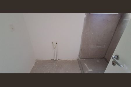 Apartamento à venda com 117m², 3 quartos e 2 vagas Apartamento à venda com 117m², 3 quartos e 2 vagasBanheiro Suíte 2