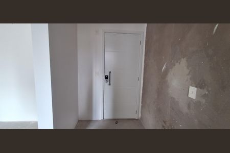 Apartamento à venda com 117m², 3 quartos e 2 vagas Apartamento à venda com 117m², 3 quartos e 2 vagasÁrea de Serviço