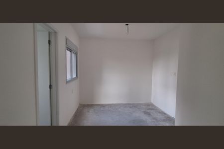 Apartamento à venda com 117m², 3 quartos e 2 vagas Apartamento à venda com 117m², 3 quartos e 2 vagasSuíte 3