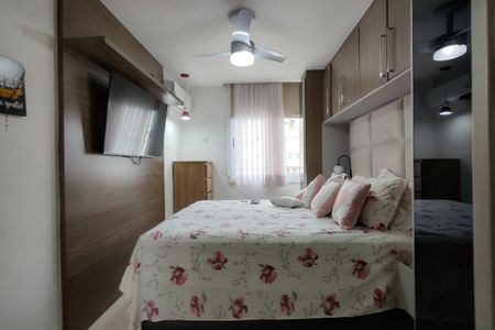 Apartamento para alugar com 153m², 3 quartos e 2 vagasSuíte 2