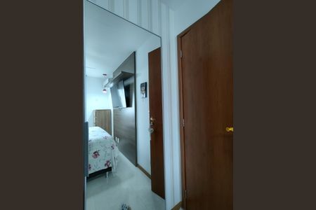 Apartamento para alugar com 153m², 3 quartos e 2 vagasSuíte 2