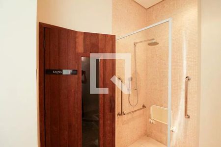 Apartamento à venda com 72m², 2 quartos e 1 vaga Apartamento à venda com 72m², 2 quartos e 1 vagaÁREA COMUM