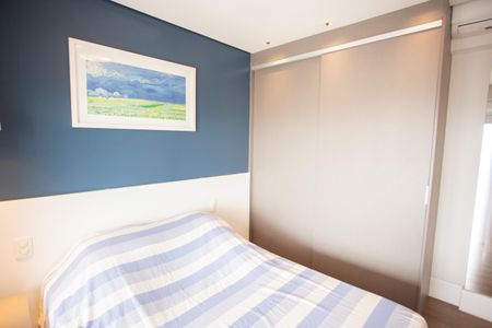 Apartamento à venda com 72m², 2 quartos e 1 vaga Apartamento à venda com 72m², 2 quartos e 1 vagaSUÍTE