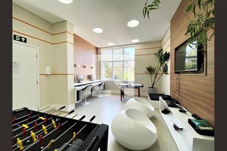 Apartamento à venda com 72m², 2 quartos e 1 vaga Apartamento à venda com 72m², 2 quartos e 1 vagaÁREA COMUM