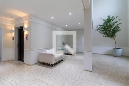 Apartamento à venda com 72m², 2 quartos e 1 vaga Apartamento à venda com 72m², 2 quartos e 1 vagaÁREA COMUM