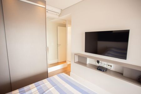 Apartamento à venda com 72m², 2 quartos e 1 vaga Apartamento à venda com 72m², 2 quartos e 1 vagaSUÍTE
