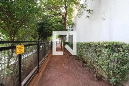 Apartamento à venda com 72m², 2 quartos e 1 vaga Apartamento à venda com 72m², 2 quartos e 1 vagaÁREA COMUM