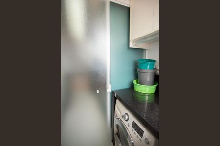 Apartamento à venda com 72m², 2 quartos e 1 vaga Apartamento à venda com 72m², 2 quartos e 1 vagaÁREA DE SERVIÇO