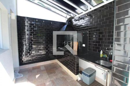 Apartamento à venda com 72m², 2 quartos e 1 vaga Apartamento à venda com 72m², 2 quartos e 1 vagaÁREA COMUM