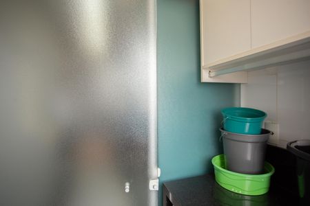 Apartamento à venda com 72m², 2 quartos e 1 vaga Apartamento à venda com 72m², 2 quartos e 1 vagaÁREA DE SERVIÇO