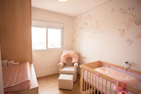 Apartamento à venda com 72m², 2 quartos e 1 vaga Apartamento à venda com 72m², 2 quartos e 1 vagaQUARTO 2