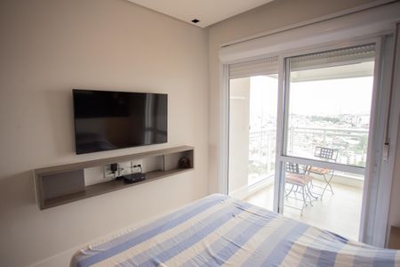 Apartamento à venda com 72m², 2 quartos e 1 vaga Apartamento à venda com 72m², 2 quartos e 1 vagaSUÍTE