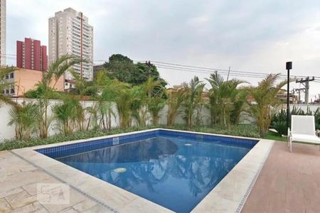Apartamento à venda com 72m², 2 quartos e 1 vaga Apartamento à venda com 72m², 2 quartos e 1 vagaÁREA COMUM