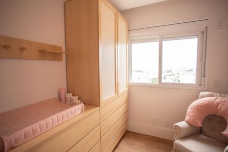Apartamento à venda com 72m², 2 quartos e 1 vaga Apartamento à venda com 72m², 2 quartos e 1 vagaQUARTO 2
