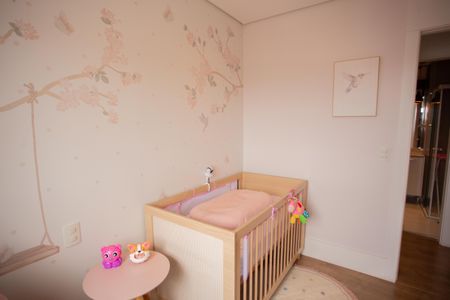 Apartamento à venda com 72m², 2 quartos e 1 vaga Apartamento à venda com 72m², 2 quartos e 1 vagaQUARTO 2