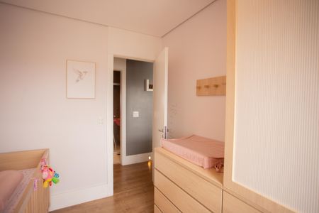 Apartamento à venda com 72m², 2 quartos e 1 vaga Apartamento à venda com 72m², 2 quartos e 1 vagaQUARTO 2