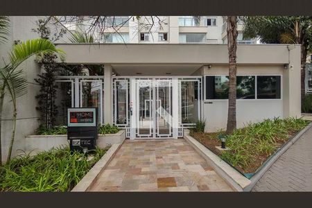 Apartamento à venda com 72m², 2 quartos e 1 vaga Apartamento à venda com 72m², 2 quartos e 1 vagaFACHADA