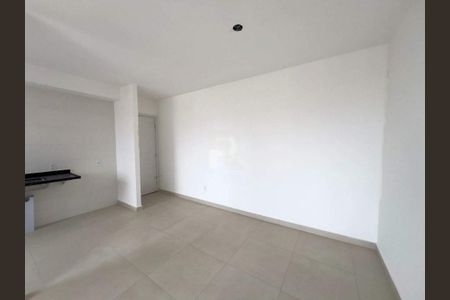 Apartamento à venda com 2 quartos, 60m² em Nova Suíça, Belo Horizonte
