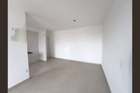 Apartamento à venda com 2 quartos, 60m² em Nova Suíça, Belo Horizonte