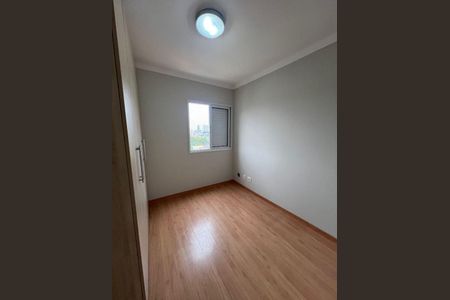 Apartamento à venda com 3 quartos, 70m² em Vila Vianelo, Jundiaí