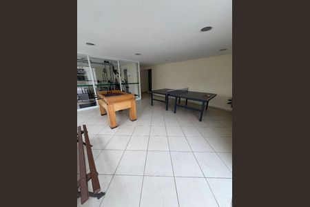Apartamento à venda com 3 quartos, 70m² em Vila Vianelo, Jundiaí