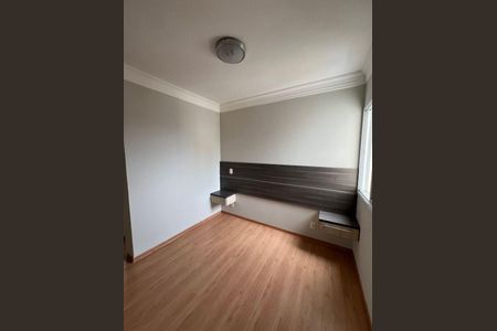 Apartamento à venda com 3 quartos, 70m² em Vila Vianelo, Jundiaí