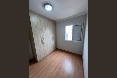Apartamento à venda com 3 quartos, 70m² em Vila Vianelo, Jundiaí